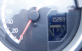 HONDA GB350 2021 NC59