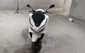 HONDA PCX125 JF81