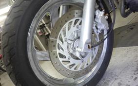 HONDA MAGNA 250 MC29