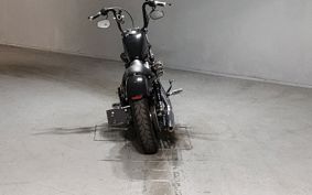 HARLEY XL1200X LC3
