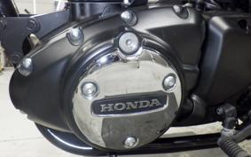 HONDA GB350S 2023 NC59