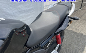 OTHER CBF125R
