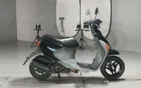 SUZUKI LETS4 CA41A