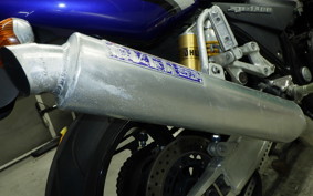 YAMAHA XJR1300 2001 RP03J
