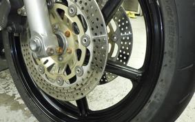HONDA CBR250RR MC22