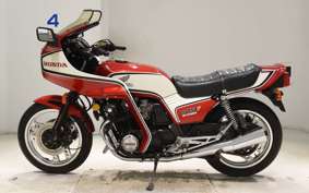 HONDA CB750F C INTEGRA 1982 RC04