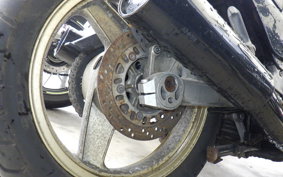 KAWASAKI GPZ900R NINJA 1990 ZX900A