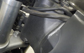 HONDA CBR954RR 2004