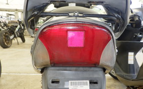 SUZUKI ZZ CA1PB