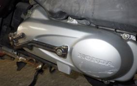 HONDA DIO Gen.6 AF68