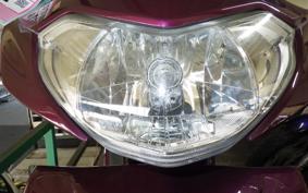 YAMAHA AXIS 125 Z SED7J