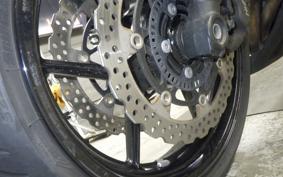 KAWASAKI NINJA ZX-6R A 2020 ZX636G