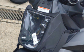 HONDA X-ADV 750 2023 RH10