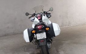 BMW K1200R S 2000 0544