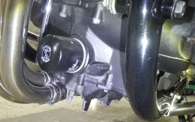 HONDA CB1100 2013 SC65