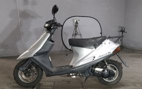 SUZUKI ADDRESS V100 CE11A