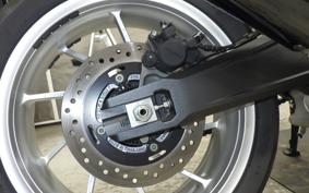 HONDA HAWK 11 2023 SC85