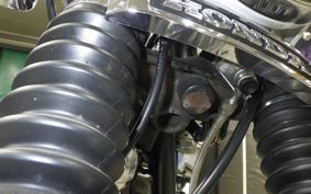 HONDA CB750 2021 CB750