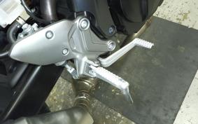 SUZUKI SV650 A 2023 VP55E