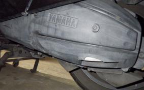 YAMAHA MAXAM 250 2021 SG21J
