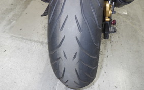 KAWASAKI Z1000 Gen.2 2005 ZRT00A
