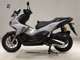 Фото Honda ADV160 2021 с японского аукциона