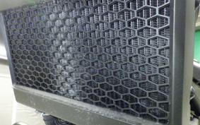 HONDA REBEL 250 E-Clutch 2023 MC49