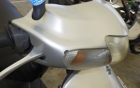 SUZUKI ZZ CA1PB