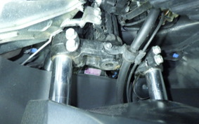 HONDA PCX 125 JK05
