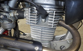 HONDA XR100 MOTARD 2020 HD13
