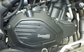 BENELLI TRK502X 2025