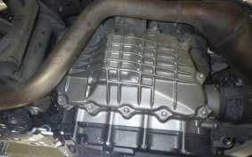 HONDA NC750X DCT 2021 RH09