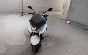 SUZUKI BURGMAN200 CH41A