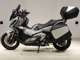 Фото Honda X-ADV 750 2021 с японского аукциона