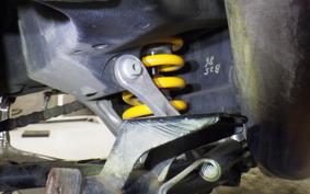 KAWASAKI ZX 1400 NINJA R A 2020