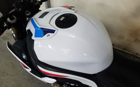 BMW S1000R 2022 0E51