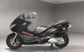 HONDA FORZA Z MF10