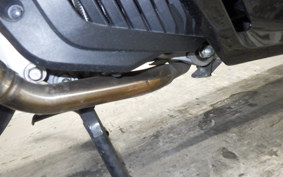 HONDA PCX 125 2023 JF28