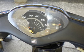 HONDA DIO Gen.6 AF68