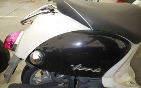 YAMAHA VINO 50 SA37J