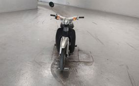 HONDA LITTLE CUB C50