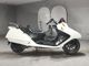Фото Honda FUSION 2005 с японского аукциона