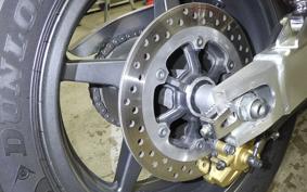 HONDA X4 LD 2000 SC38