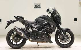 SUZUKI GSX-S750 2021 C533F