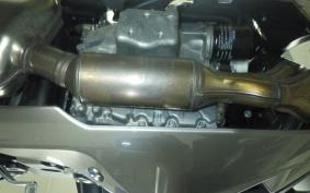 KAWASAKI NINJA 1000 SX 2018 ZXT02K