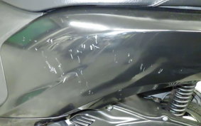 HONDA DIO 110 2023 JF58