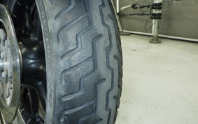 HARLEY FLHTCU 1580 2008