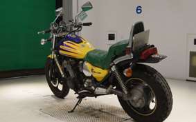 KAWASAKI ELIMINATOR 400 1994 ZL400A