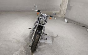HARLEY HARLEY XL1200C CT3