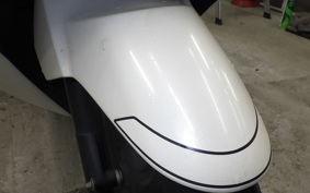 HONDA PCX 125 2015 JF56